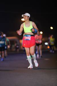 BIB: 861
                            <button type="button" onclick="openModal(20726903)" class="btn btn-primary btn-sm float-right btn-popup" data-toggle="modal" data-target=".modal-high-quality">
                        <i class="fas fa-shopping-cart"></i> Add to Cart
                    </button>
                                            <button type="button" onclick="isThisMe(20726903, true)" class="btn btn-success btn-sm float-right btn-popup btn-isme hidden" data-toggle="tooltip" data-placement="bottom" title="นี่คือรูปของคุณใช่ไหม คลิกที่นี่เพื่อเอาเข้าอัลบั้ม">
                        <i class="fas fa-plus"></i> Add to album
                    </button>
                    <button type="button" onclick="isThisMe(20726903, false)" class="btn btn-warning btn-sm float-right btn-popup btn-isnotme hidden">
                        <i class="fas fa-ban"></i> Remove from album
                    </button>